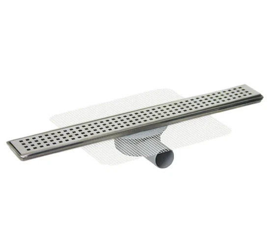 Линеен сифон STL 620 – Каре.png